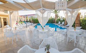 Creta Aquamarine Hotel